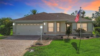8641 SE 168TH KITTREDGE LOOP, The Villages, FL 32162