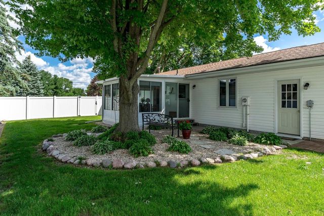 3120 Park Avenue, Beloit, WI 53511