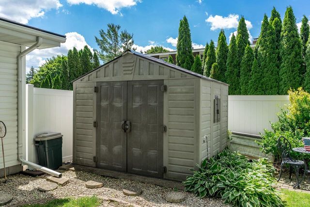 3120 Park Avenue, Beloit, WI 53511