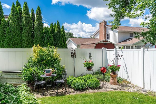3120 Park Avenue, Beloit, WI 53511