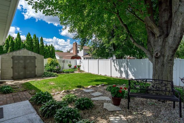 3120 Park Avenue, Beloit, WI 53511