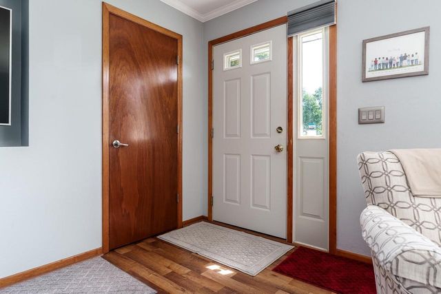 3120 Park Avenue, Beloit, WI 53511