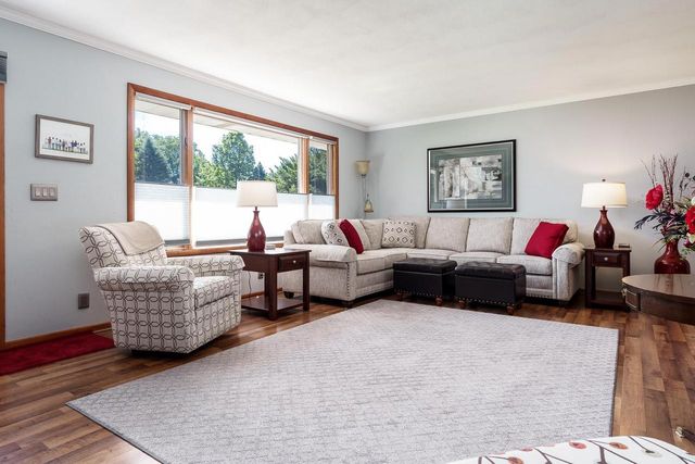 3120 Park Avenue, Beloit, WI 53511