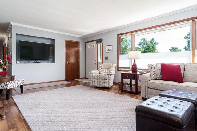 3120 Park Avenue, Beloit, WI 53511