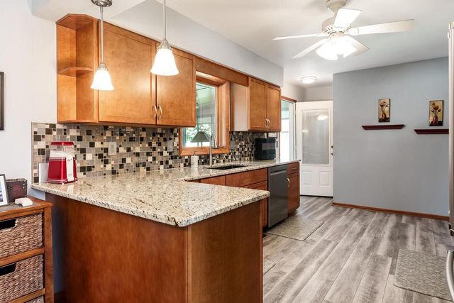3120 Park Avenue, Beloit, WI 53511