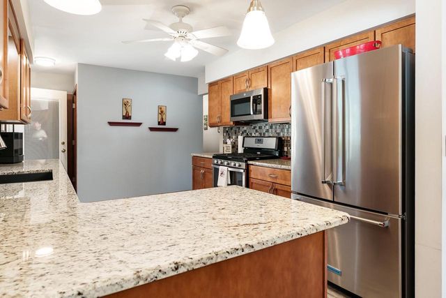 3120 Park Avenue, Beloit, WI 53511