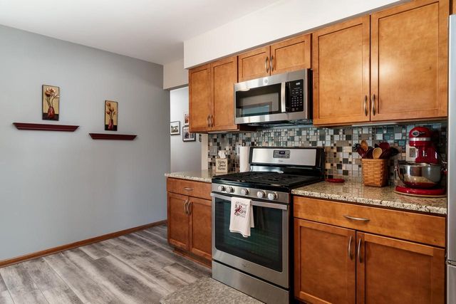 3120 Park Avenue, Beloit, WI 53511