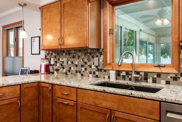 3120 Park Avenue, Beloit, WI 53511