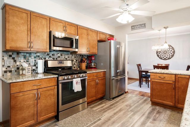 3120 Park Avenue, Beloit, WI 53511