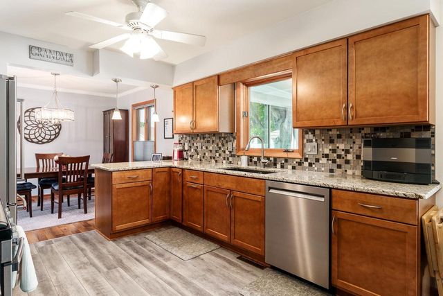 3120 Park Avenue, Beloit, WI 53511