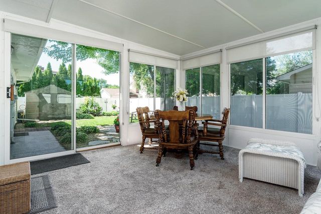 3120 Park Avenue, Beloit, WI 53511