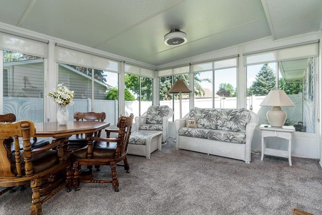3120 Park Avenue, Beloit, WI 53511