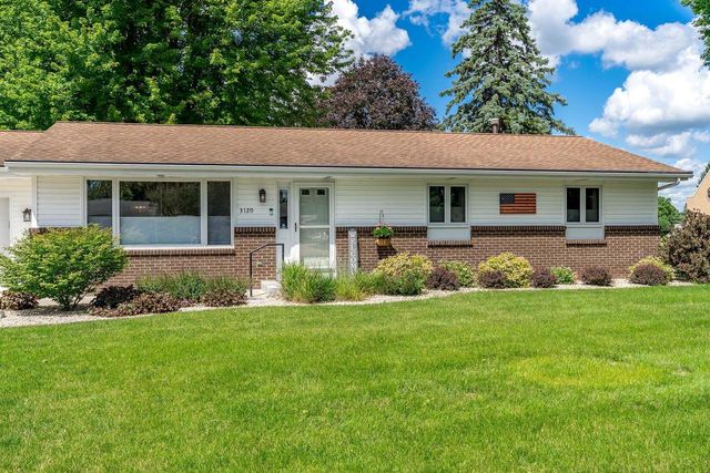 3120 Park Avenue, Beloit, WI 53511