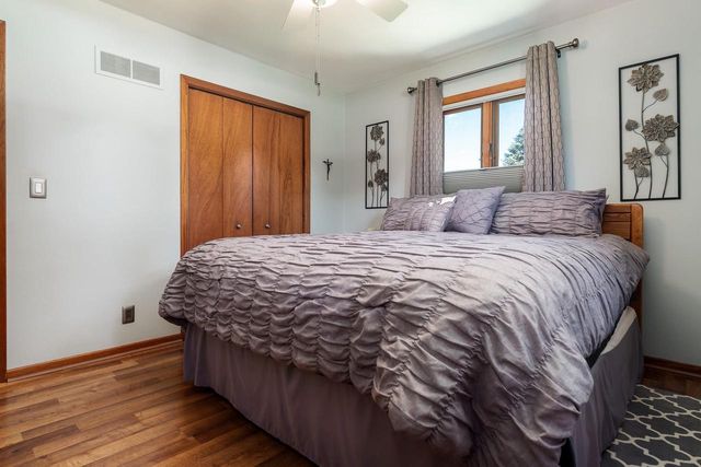 3120 Park Avenue, Beloit, WI 53511