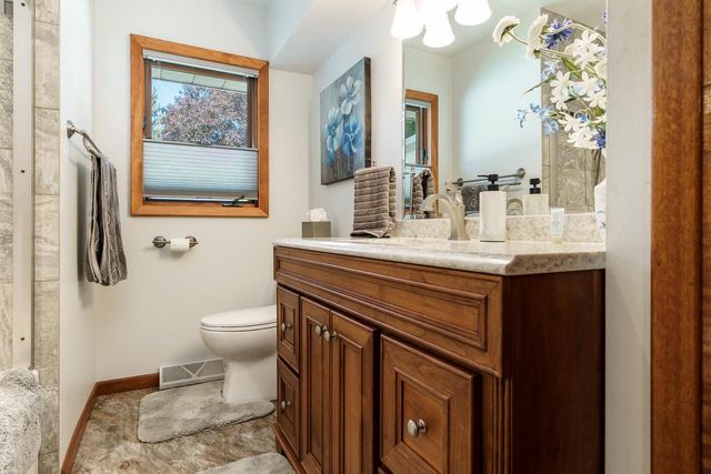3120 Park Avenue, Beloit, WI 53511