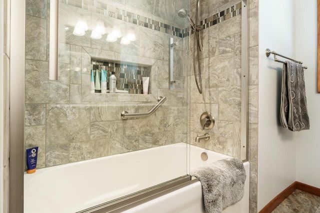 3120 Park Avenue, Beloit, WI 53511