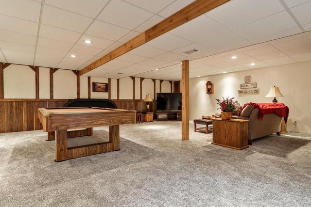 3120 Park Avenue, Beloit, WI 53511