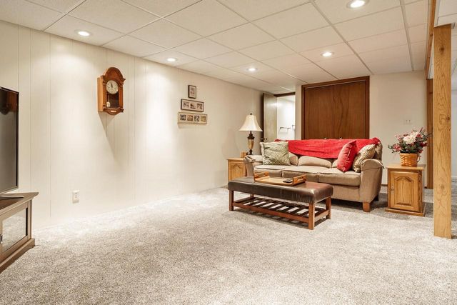 3120 Park Avenue, Beloit, WI 53511