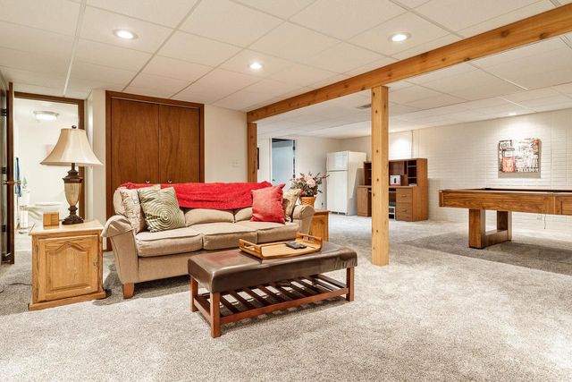 3120 Park Avenue, Beloit, WI 53511