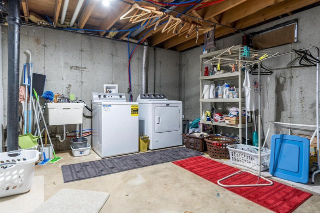 3120 Park Avenue, Beloit, WI 53511