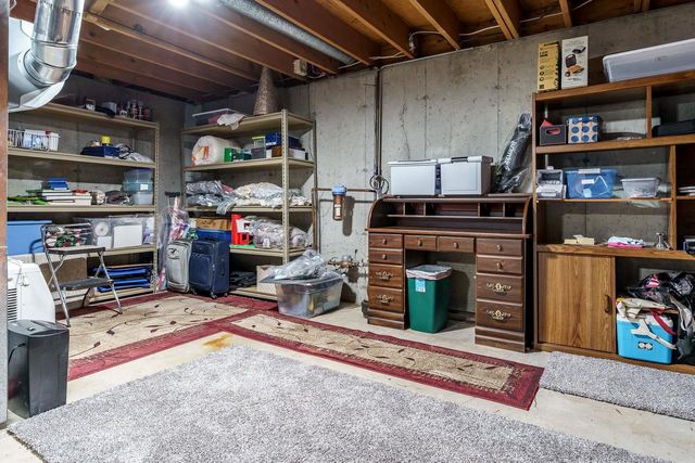 3120 Park Avenue, Beloit, WI 53511