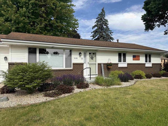 3120 Park Avenue, Beloit, WI 53511