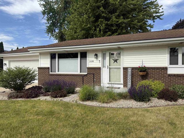 3120 Park Avenue, Beloit, WI 53511