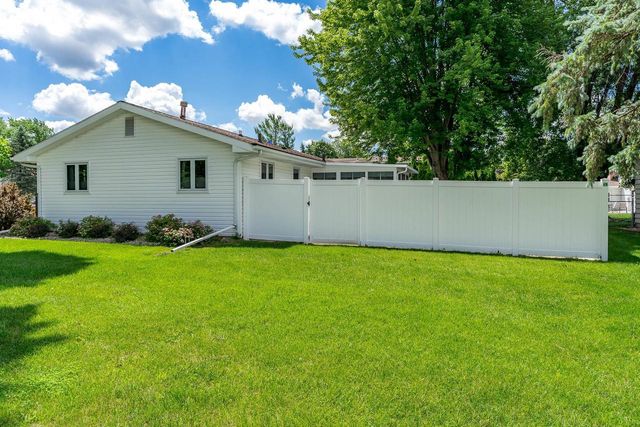 3120 Park Avenue, Beloit, WI 53511