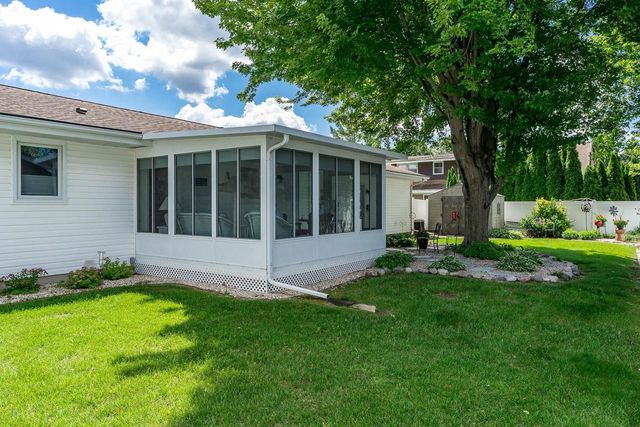 3120 Park Avenue, Beloit, WI 53511