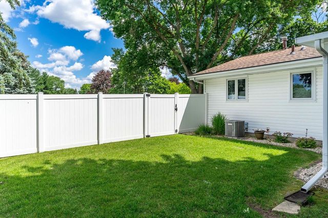 3120 Park Avenue, Beloit, WI 53511