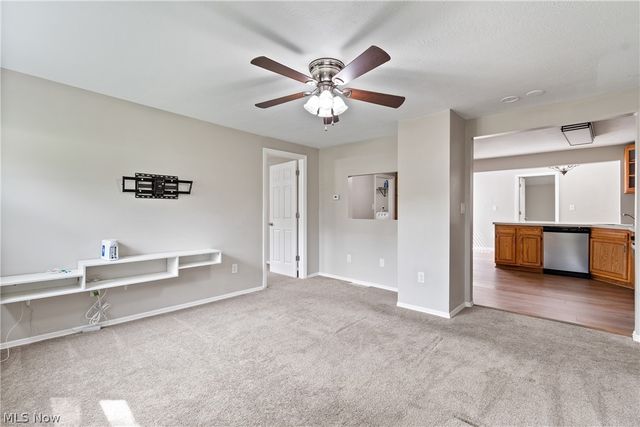 625 Moore Road, Akron, OH 44319