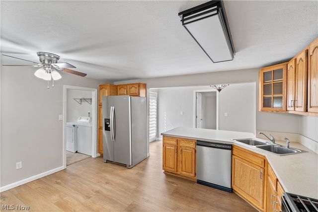 625 Moore Road, Akron, OH 44319