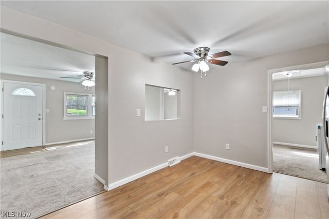 625 Moore Road, Akron, OH 44319