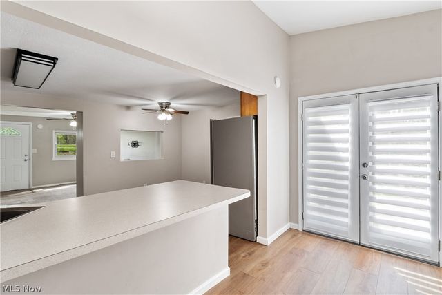 625 Moore Road, Akron, OH 44319