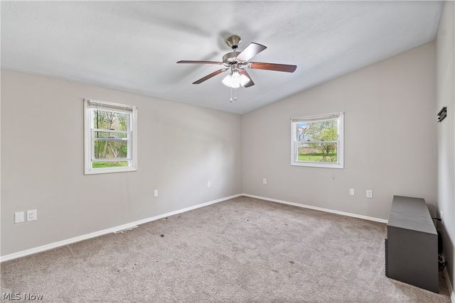 625 Moore Road, Akron, OH 44319