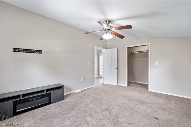 625 Moore Road, Akron, OH 44319