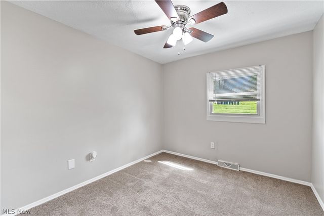 625 Moore Road, Akron, OH 44319