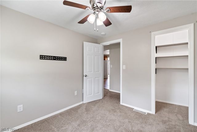 625 Moore Road, Akron, OH 44319