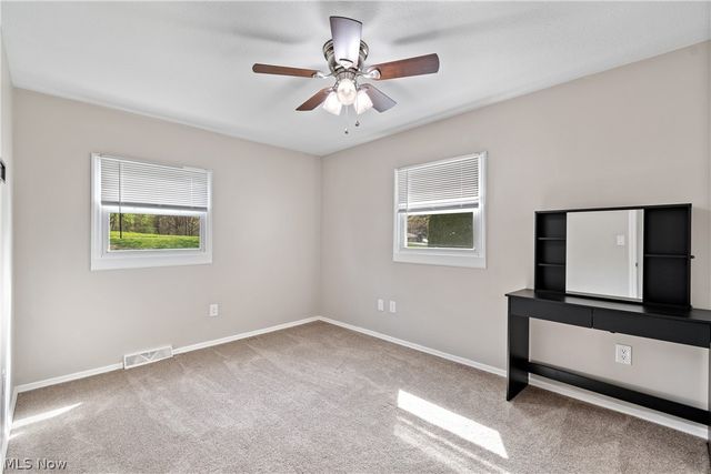 625 Moore Road, Akron, OH 44319