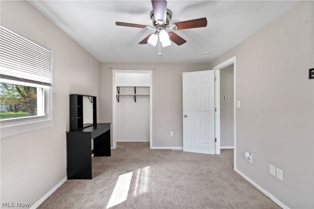 625 Moore Road, Akron, OH 44319