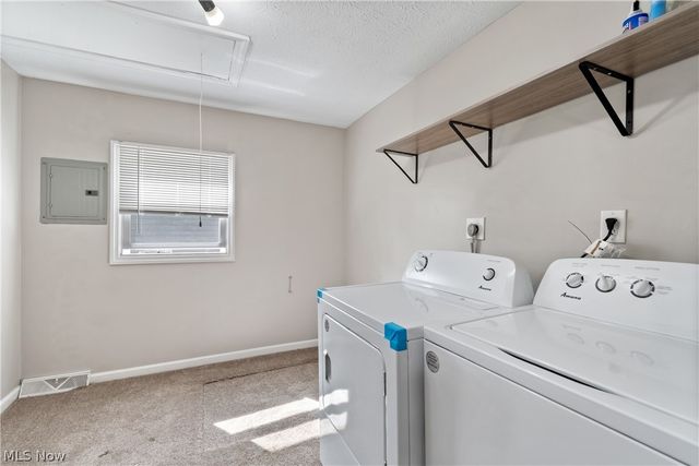 625 Moore Road, Akron, OH 44319