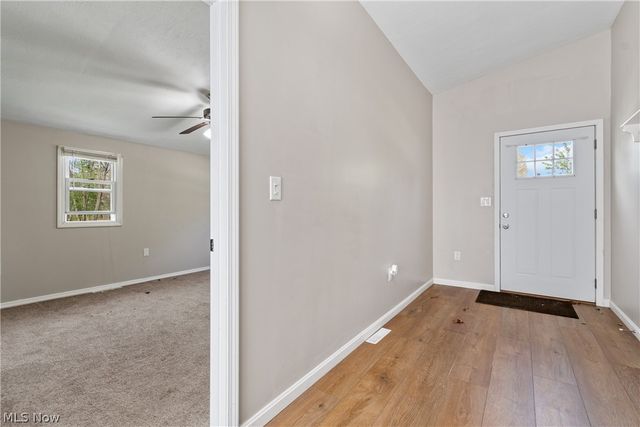 625 Moore Road, Akron, OH 44319