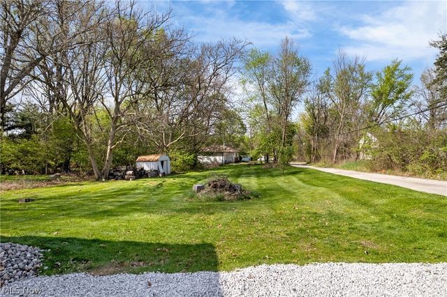 625 Moore Road, Akron, OH 44319