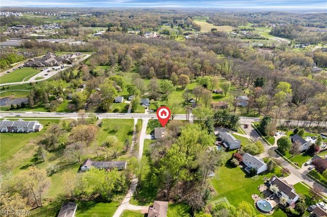 625 Moore Road, Akron, OH 44319