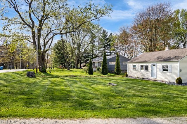 625 Moore Road, Akron, OH 44319