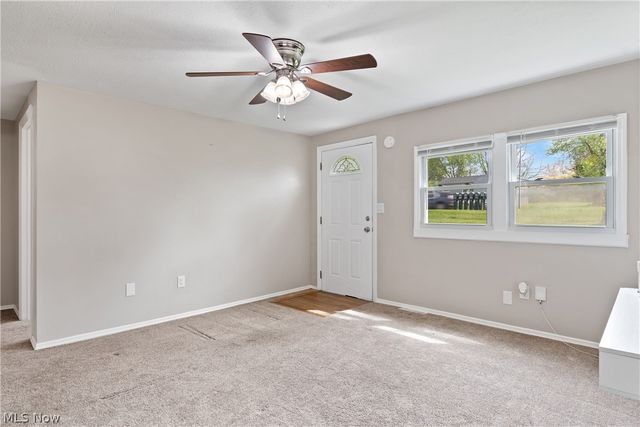 625 Moore Road, Akron, OH 44319