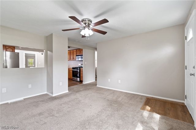 625 Moore Road, Akron, OH 44319