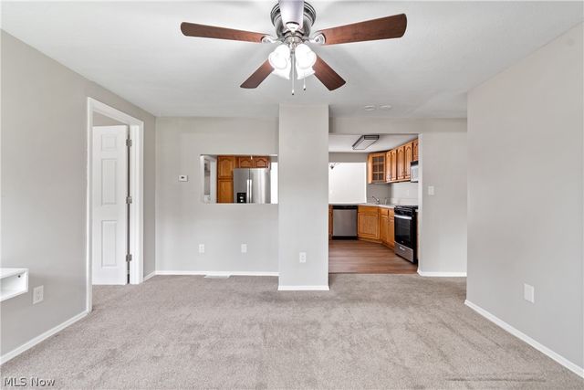 625 Moore Road, Akron, OH 44319