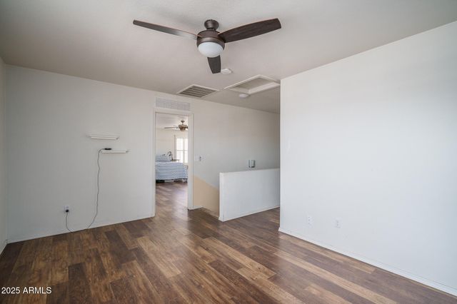 15326 N 158TH Lane, Surprise, AZ 85379