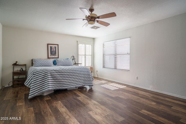 15326 N 158TH Lane, Surprise, AZ 85379